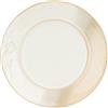 THUN - Piatto grande in porcellana Iconic Elegance - Porcellana, D 31,9cm