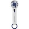 Orbegozo Hf 2200 Hand Fan One Size