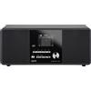 IMPERIAL DABMAN I200, RADIO