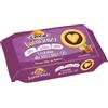 NUTRITION & SANTE' ITALIA SpA CEREAL Buoni Senza Crost.Nocc.