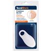 TECNIWORK SpA BIOGEL Prot.Alluce Valgo S