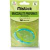 MARCO VITI FARMACEUTICI SpA MISTICK Bracc.A-Zanz.Prof.2pz