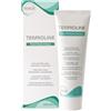 General topics srl SYNCHROLINE TERPROLINE PROFES.CR