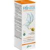 Aboca spa societa' agricola FITONASAL PEDIATRIC NEBUL SPR