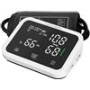 Theras consumer health srl PIC SOLUTION CARDIOAFIB+ MISUR
