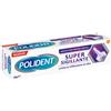 Haleon italy srl POLIDENT SUPER TENUTA+SIG 40G