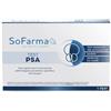 SOFARMAPIU' SF+ TEST PSA AUTODIAGN