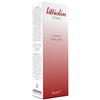 FERA PHARMA Srls Littiolin 30ml