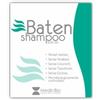 MEDICBIO Srl Baten Shampoo 200ml