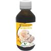 UNION BIO Srl Intima pets 100 ml