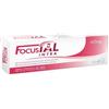 NOVIAS PHARMA Srl Siringa preriempita intra-articolare focusial 60h 3 ml