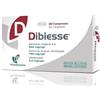 Pharmextracta Dibiesse 30 Compresse