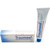 Traumeel S Crema Antinfiammatoria ed Analgesica 100 G