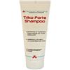 Braderm Triko Forte Shampoo 200 Ml Braderm