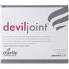 Eberlife Farmaceutici Deviljoint 20 Bustine