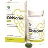 Revalma Disbiorev 20 Softgel