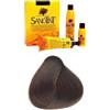 Sanotint Tintura Capelli 05 Castano Dorato 125ml