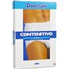 Dualsan Slip Contenitivo Uomo Taglia 3 1 Pezzo