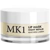 Lovren Mk1 Lip Mask Night Repair Trattamento Labbra 10ml