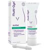 Multi-gyn ActiGel, Aiuta a ridurre i sintomi della vaginosi batterica (VB), 50 ml + applicatore