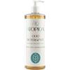 MEDICA FARMACEUTICI Srl ATOPIQUA Olio Deterg.750ml