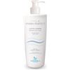 ABC FARMACEUTICI SpA HYDRA PERFECT Latte Corpo400ml