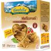BIOALIMENTA Srl FARABELLA Pasta Tagliatelle 5 Cereali 250g