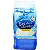 HEALTION Srl SOCIETA' BENEFIT PROBIOS Sale Gros.Atlantic 1Kg