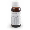 LABOR VILLA STODDARD Srl LVS 24N Melilotus Off.Comp.60ml