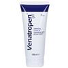 AURORA BIOFARMA Srl Aurora Biofarma, Venatropen Gel, 100 ml