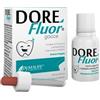DYMALIFE PHARMACEUTICAL Srl DOREFLUOR Gtt 8ml