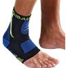 DUAL SANITALY SpA SOC.BENEFIT GIBAUD SPORT CAVIGLIERA taglia 1