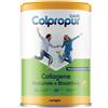 PROTEIN SA COLPROPUR Care Vaniglia 300g