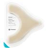 COLOPLAST SpA BRAVA Cerotto Elast.C/Rinfor.20pz