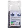 HEALTION Srl SOCIETA BENEFIT SEMI CHIA BIO 400G FDL