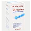BIOSEVEN Srl LINEA D PIUMA SOFT LANC G30 50