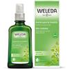 WELEDA ITALIA Srl WELEDA Olio Cellulite Betulla, 100 ml