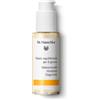 WALA ITALIA Srl Dr. Hauschka Fluido Equilibrante per il Giorno, 50 ml