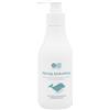 EOS Srl EOS PRIMO Sh.200ml