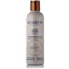 PROGRE' Srl ISCHIA Shampoo A/Caduta 250ml
