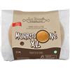 TOMASELLO LUCA L TOMASELLO Morb.Panino XL 80g