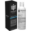 SMA Srl ORG PH Hydrate Masch.250ml