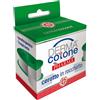 DA.MA. DISTRIBUZIONE Srl DERMACOTONE Cer.Rocc.2,5x5