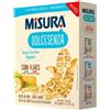 COLUSSI SpA MISURA D-Senza Corn Flakes350g