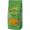 BIOALIMENTA Srl FARABELLA RISONE 250G