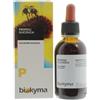 LABORATORI BIOKYMA Srl PROPOLI ESTRATTO GLICOLICO50ML