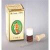 FLORA Srl CAMOMILLA ROMANA OE 1ML DEM
