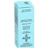ALKAEST Srl QE50 ANICE COMP 10ML
