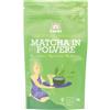 ERBAVOGLIO PRODUCTION Srl MATCHA POLVERE BIO 70G