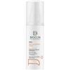 IST.GANASSINI SpA Bioclin Pro Deo Allergy Vapo 100ml